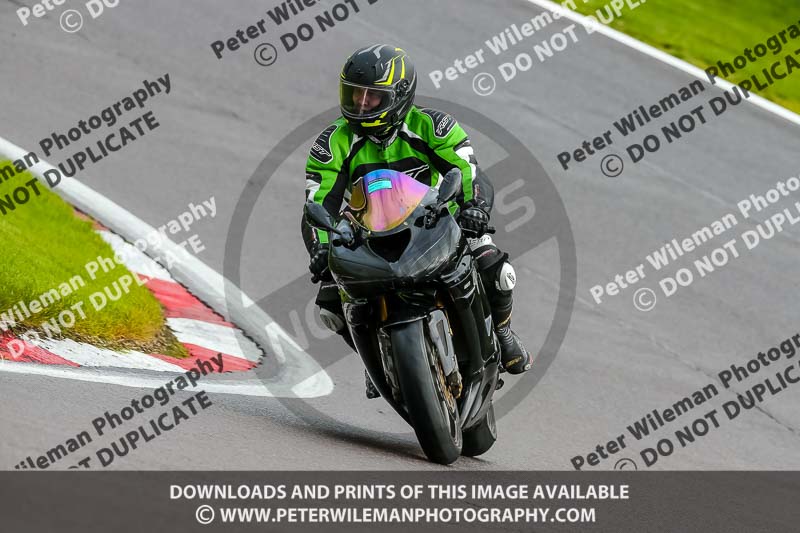 PJ Motorsport Photography 2020;anglesey;brands hatch;cadwell park;croft;donington park;enduro digital images;event digital images;eventdigitalimages;mallory;no limits;oulton park;peter wileman photography;racing digital images;silverstone;snetterton;trackday digital images;trackday photos;vmcc banbury run;welsh 2 day enduro